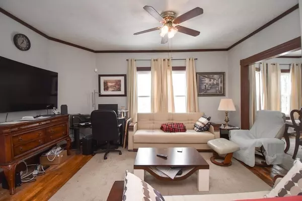 Huntington, MA 01050,16 Blandford Hill Rd