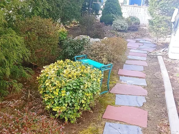 Rockport, MA 01966,45 High St