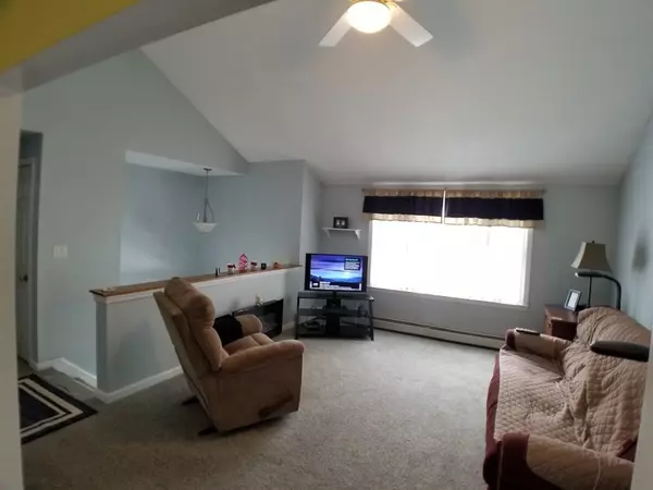 Middleboro, MA 02346,18 Anderson Ave