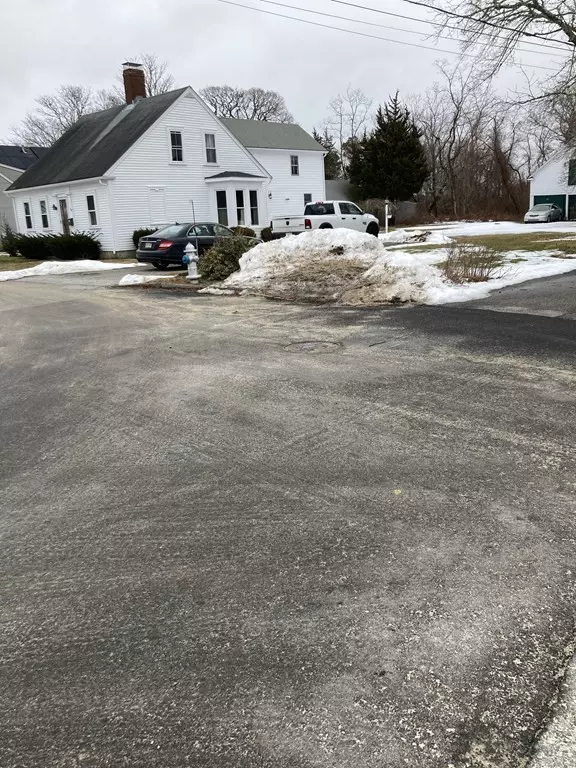 Wareham, MA 02571,16 Cedar St