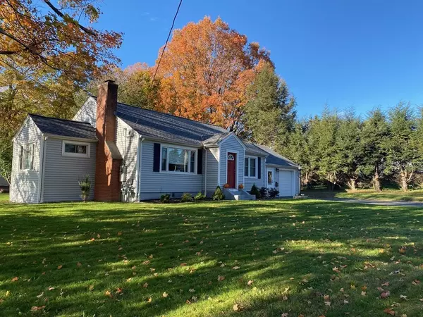 Auburn, MA 01501,212 Pakachoag St