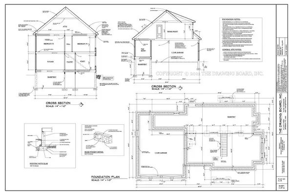 Douglas, MA 01516,2 Ledgestone Road