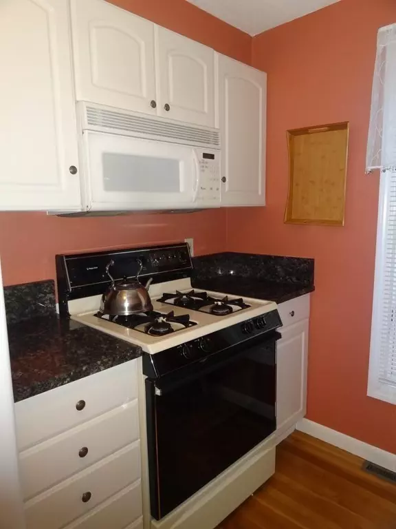 Yarmouth, MA 02673,300 Buck Island Rd #13K