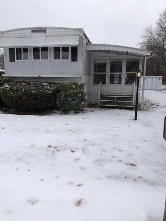 124 Rene Drive, Attleboro, MA 02703