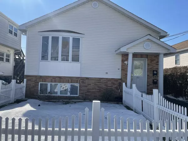 Revere, MA 02151,62 Gage Ave