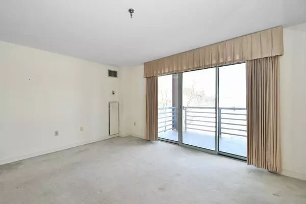 Woburn, MA 01801,269 Cambridge Rd #405
