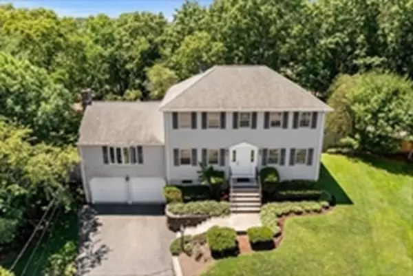 37 Michael Rd., Lynn, MA 01904