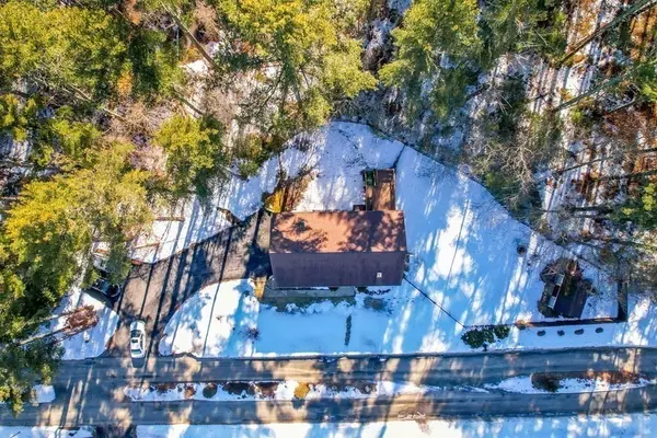 Wareham, MA 02576,2 Island Brook Drive