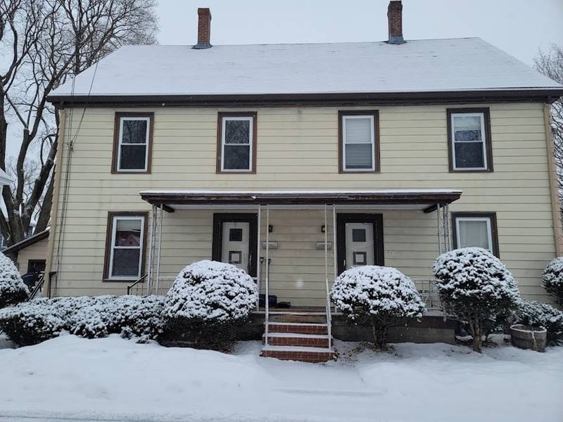 19-21 Pearl St, Amesbury, MA 01913