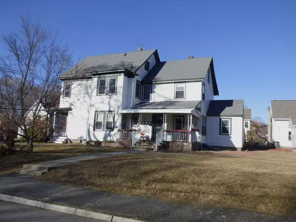 Concord, MA 01742,238 Commonwealth Av