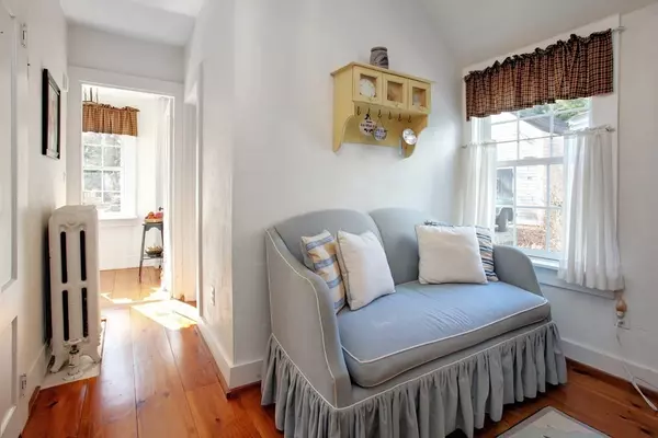 Yarmouth, MA 02675,51 Summer Street