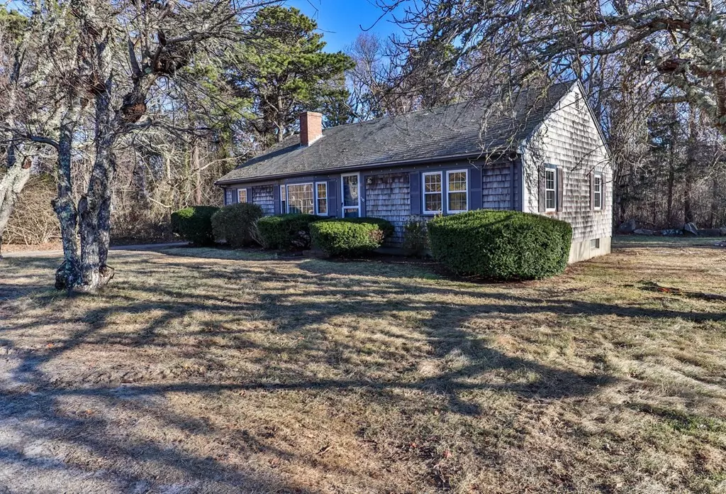 Dennis, MA 02638,165 New Boston Rd