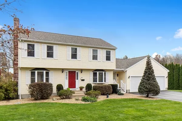 Auburn, MA 01501,329 Pakachoag St