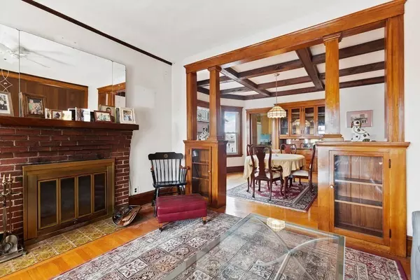 Watertown, MA 02472,22-24 Clyde Road