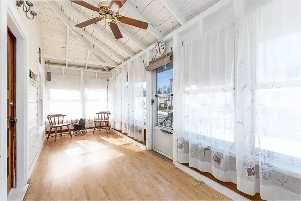 Wareham, MA 02571,36 Pleasant St