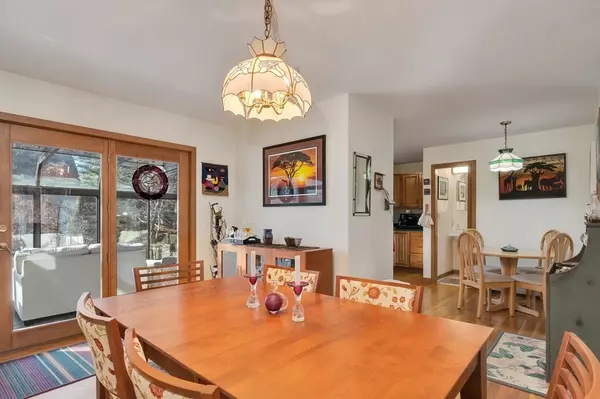 Oak Bluffs, MA 02557,62 Springfield Ave.