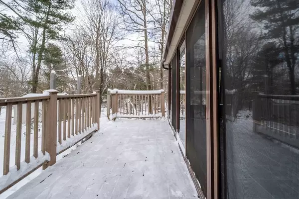 Abington, MA 02351,280 Chestnut St