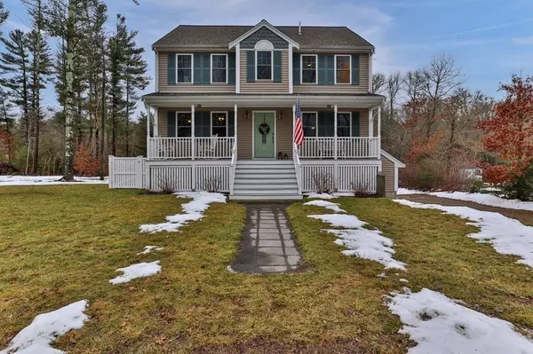 Marion, MA 02738,116 Dexter Rd