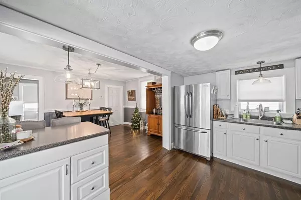 96 Milton St, Boston, MA 02124