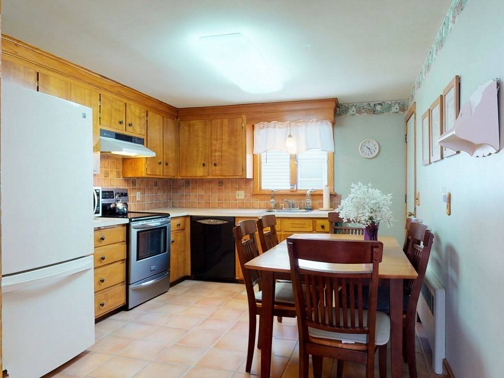 Arlington, MA 02474,126-128 Varnum Street