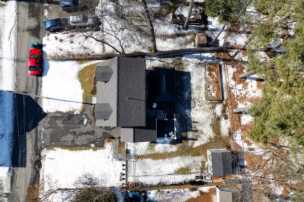 Billerica, MA 01821,21 Greenville St