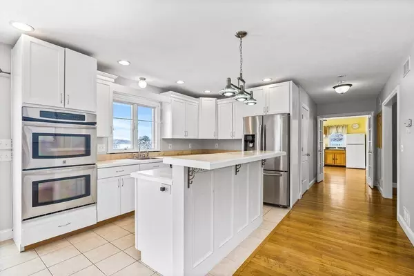 Wareham, MA 02571,96 Maple Springs Rd