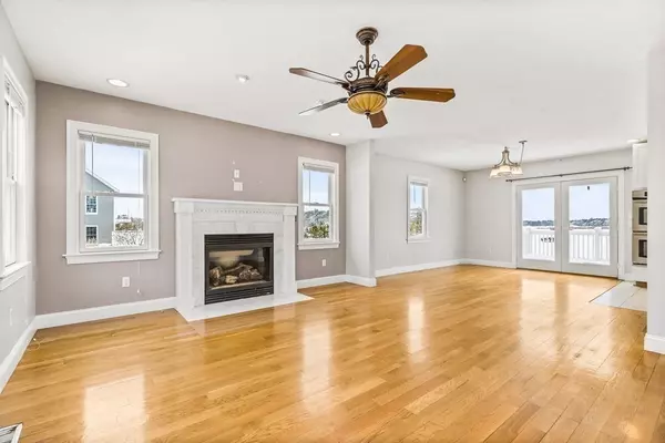 Wareham, MA 02571,96 Maple Springs Rd