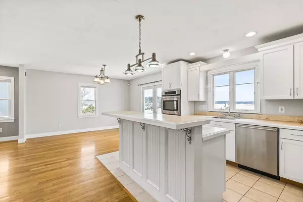 Wareham, MA 02571,96 Maple Springs Rd