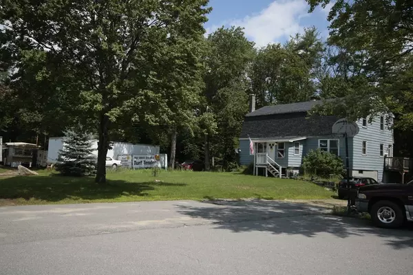 Fitzwilliam, NH 03447,637 Rt 12 S