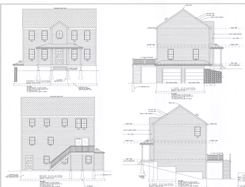 Wareham, MA 02576,12 Squirrel Island Rd