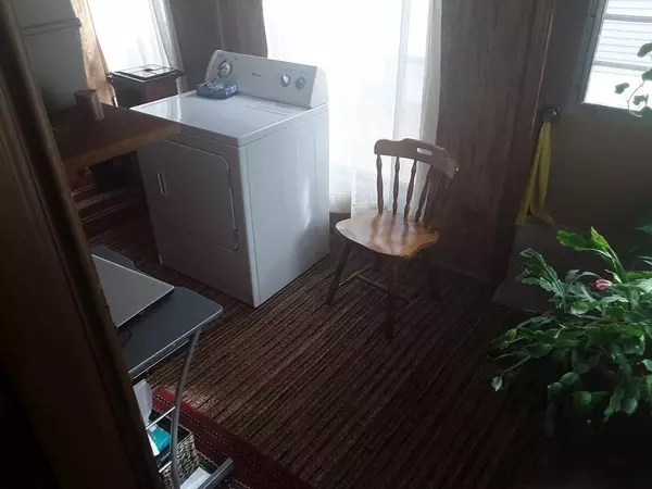 Saugus, MA 01906,846 Broadway #31