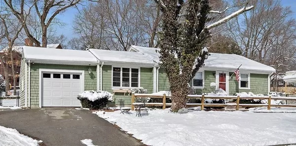 Weymouth, MA 02188,169 Academy Ave.