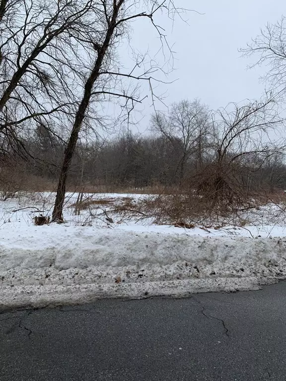 Marlborough, MA 01752,0 Stow Road