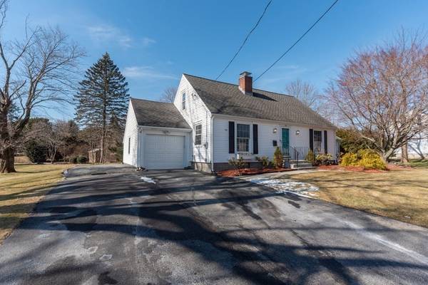 Auburn, MA 01501,112 Elmwood St