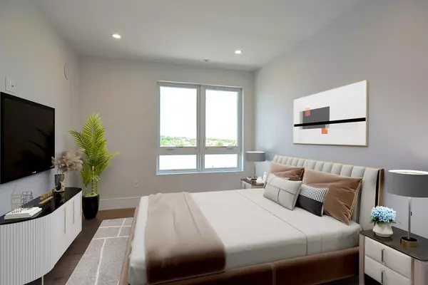 Quincy, MA 02171,60 Newbury #9