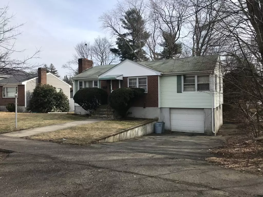 Saugus, MA 01906,197 Lynn Fells Parkway
