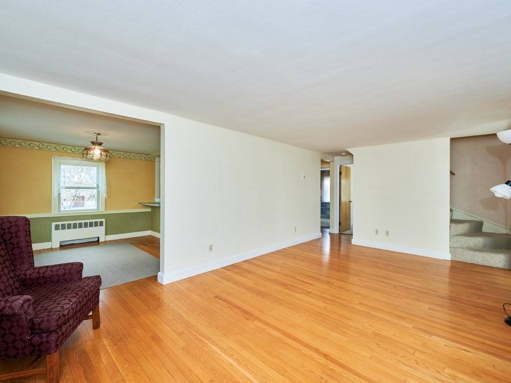 Arlington, MA 02476,450 Appleton St