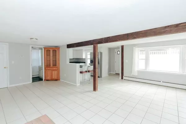 Sutton, MA 01590,74 Boston Rd