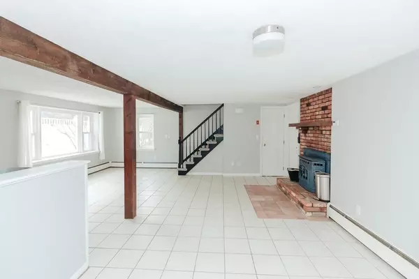 Sutton, MA 01590,74 Boston Rd