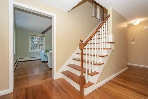 Westborough, MA 01581,52 Adams St
