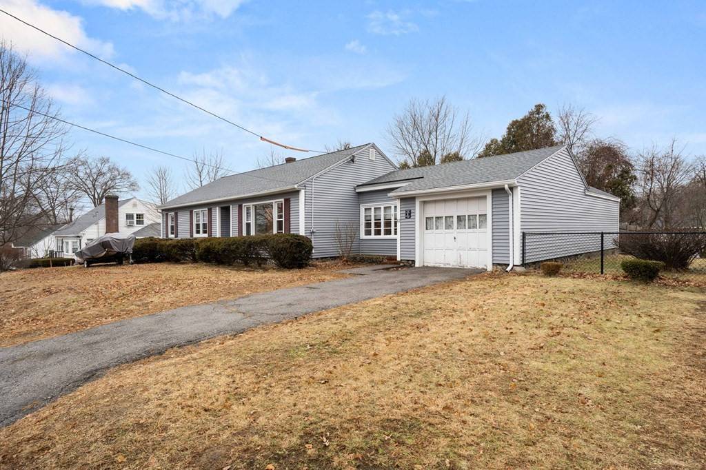 12 Emerald Ave, Lawrence, MA 01843