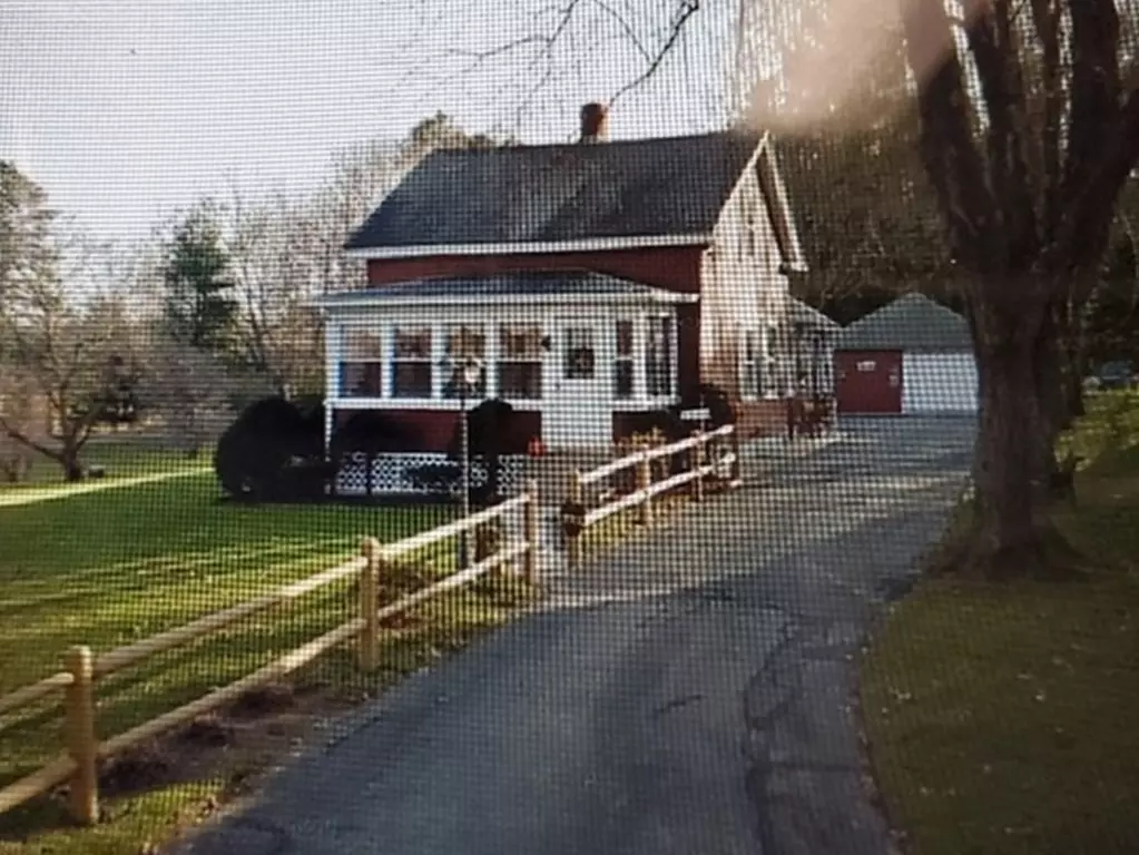 Millville, MA 01529,26 Summit St