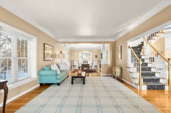 Southborough, MA 01772,2 Austin Kelly Ln