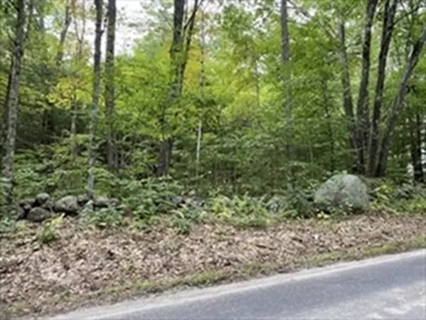 Hubbardston, MA 01452,LOT 0 Hale Road