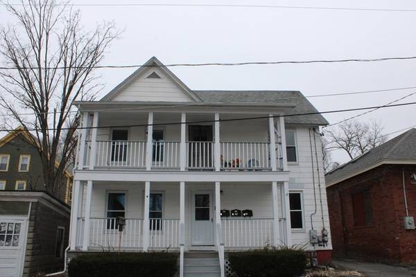 7 T Street, Montague, MA 01376