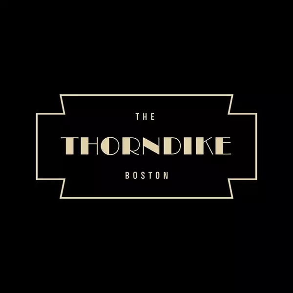 1950 Washington St #5F, Boston, MA 02118