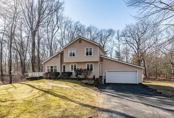Westfield, MA 01085,1840 E Mountain Rd