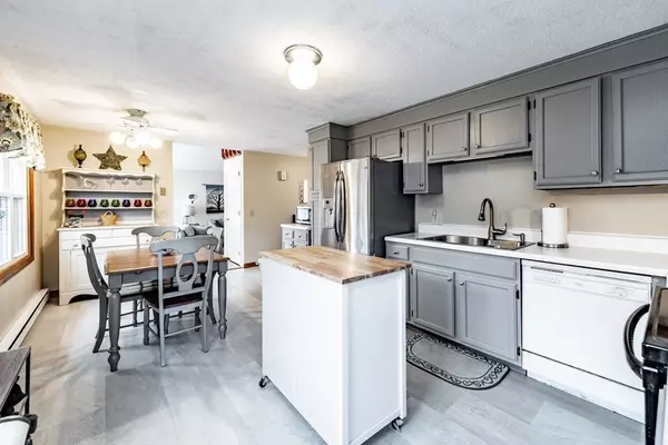 Westfield, MA 01085,1840 E Mountain Rd