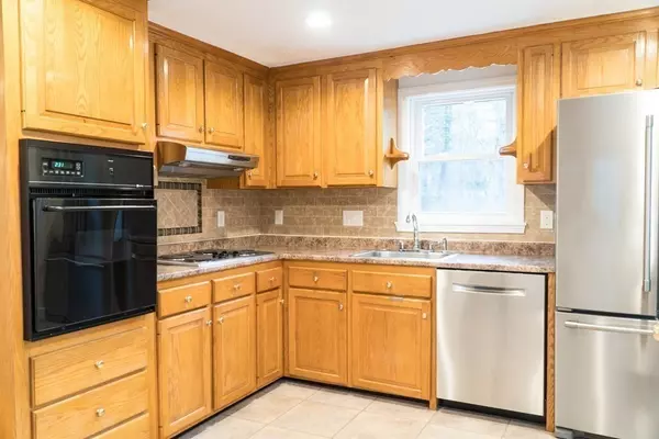 North Reading, MA 01864,216 Haverhill St