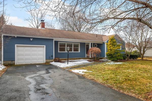 212 Bacon St., Natick, MA 01760